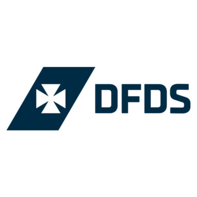 DFDS