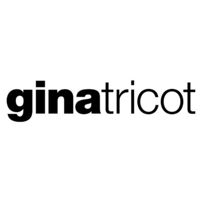 Gina Tricot