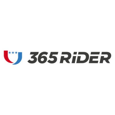 365Rider