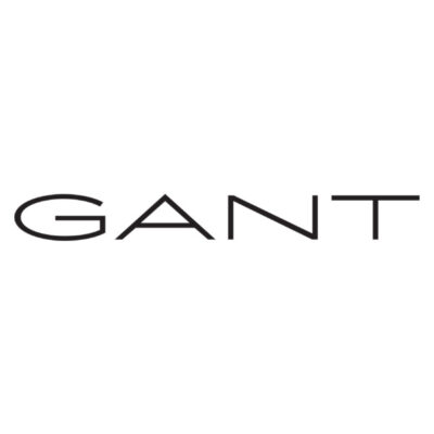 GANT