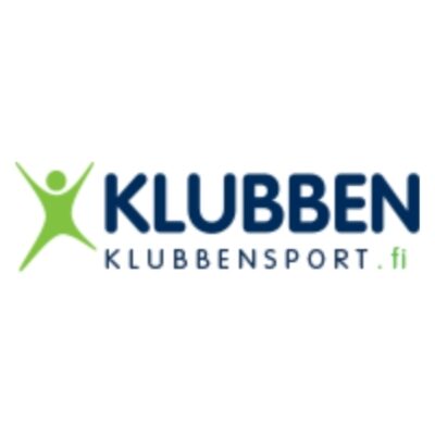 Klubben Sport