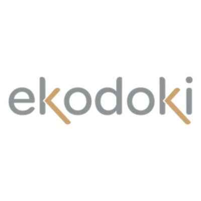 Ekodoki