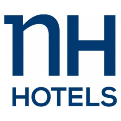 NH Hotels