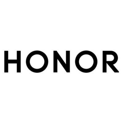 Honor