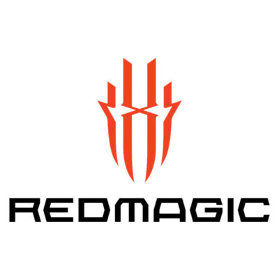 Red Magic