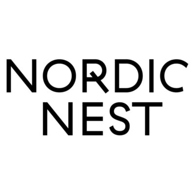 Nordic Nest