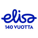 Elisa