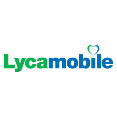 Lycamobile