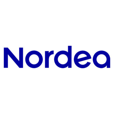 Nordea