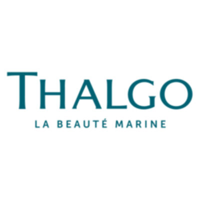 Thalgo