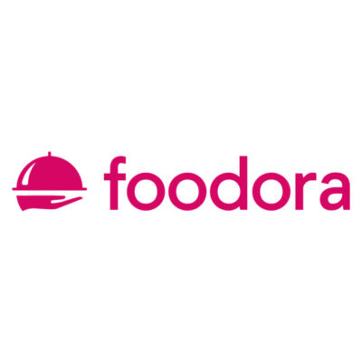 Foodora