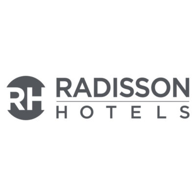 Radisson Hotels