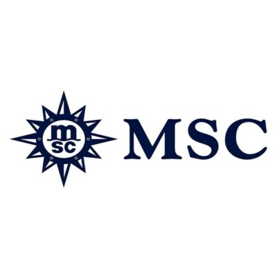 MSC Cruises