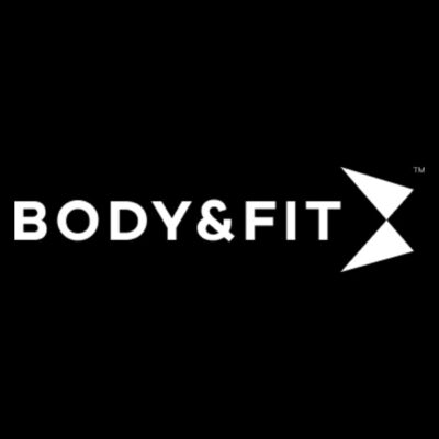 Body & Fit