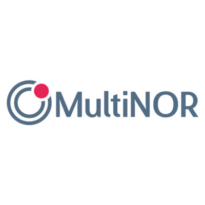 MultiNOR