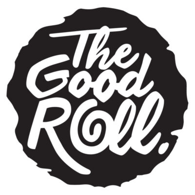 The Good Roll