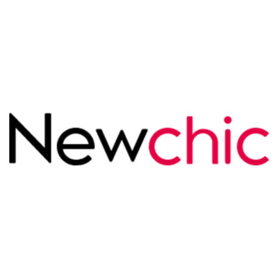 NewChic