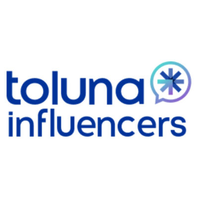 Toluna