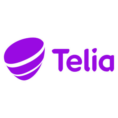 Telia