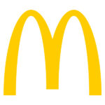 McDonald’s