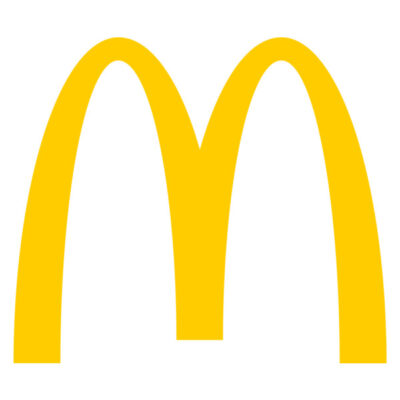 McDonald’s