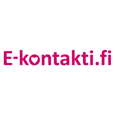 E-Kontakti.fi