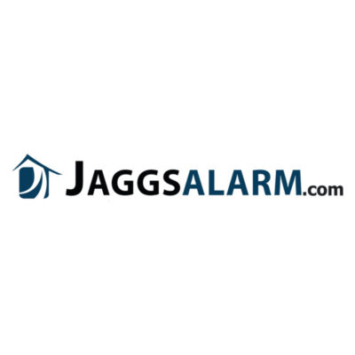 Jaggsalarm.com