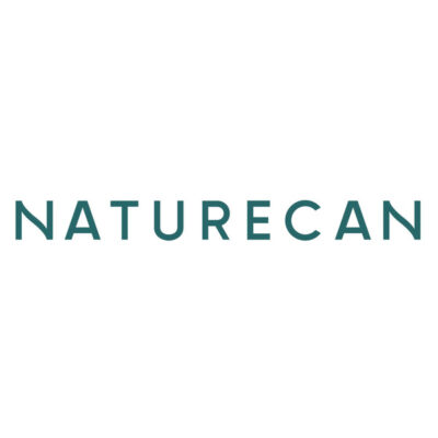 Naturecan