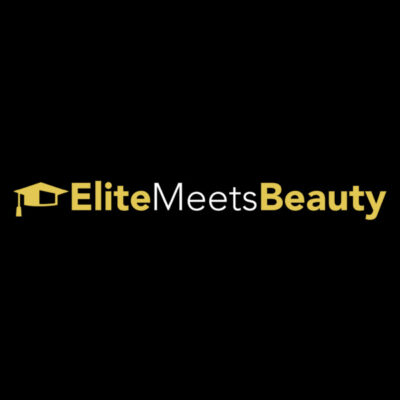 Elite Meets Beauty » Arvostelut ja kokemukset 2023 Arvosteluja24