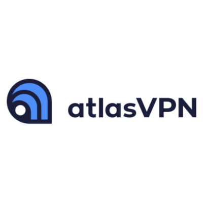 AtlasVPN