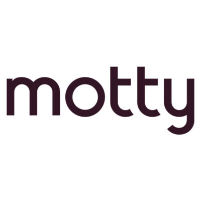 Motty