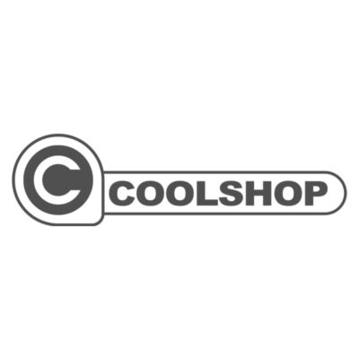 Coolshop