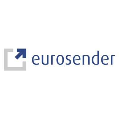 Eurosender