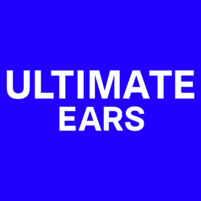 Ultimate Ears