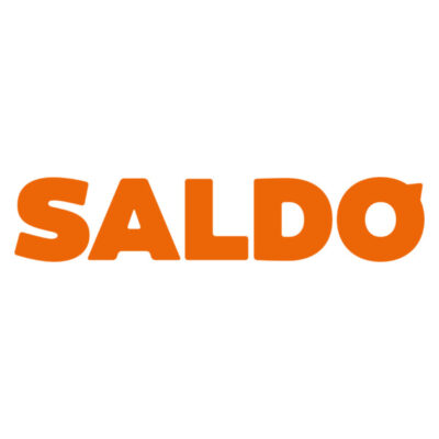 Saldo