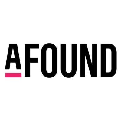 Afound