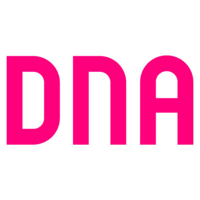 DNA