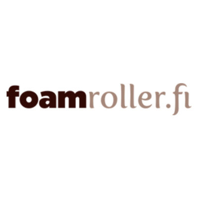 Foamroller.fi