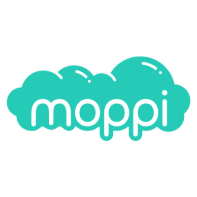 Moppi