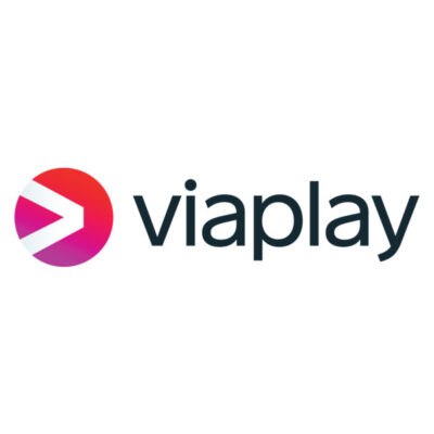 Viaplay