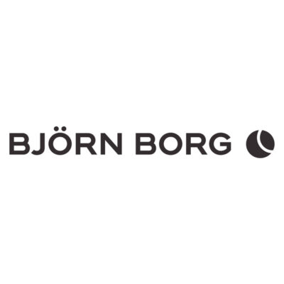 Bjorn Borg