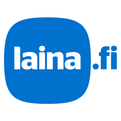 Laina.fi