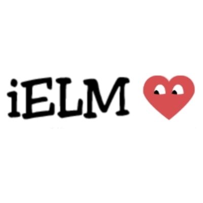 iELM