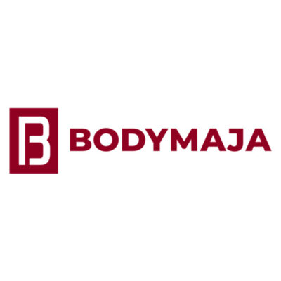 Bodymaja