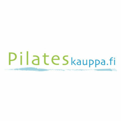 Pilateskauppa.fi