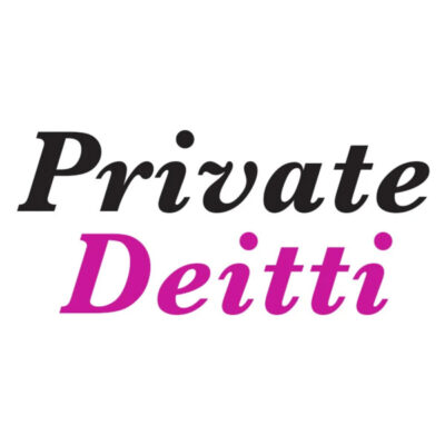 PrivateDeitti