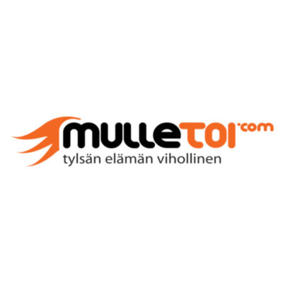 Mulletoi.com