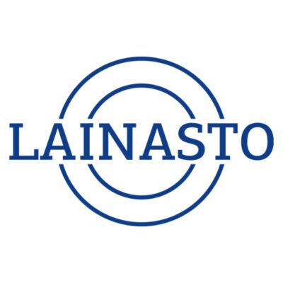 Lainasto