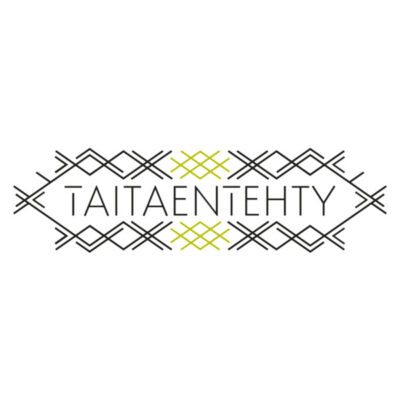 Taitaentehty