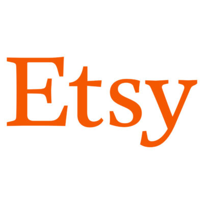 Etsy